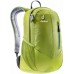 Рюкзак Deuter Nomi